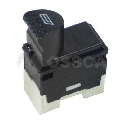 OSSCA 12189 EAN: 6915093121898.