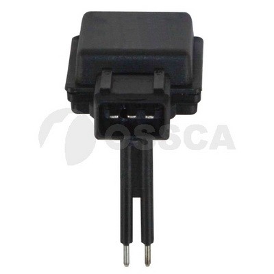 OSSCA 13042 EAN: 6915093130425.
