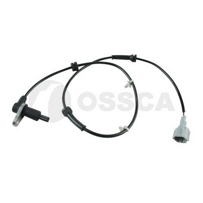 OSSCA 13106 EAN: 6915093131064.
