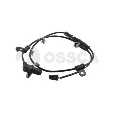 OSSCA 13158 EAN: 6915093131583.