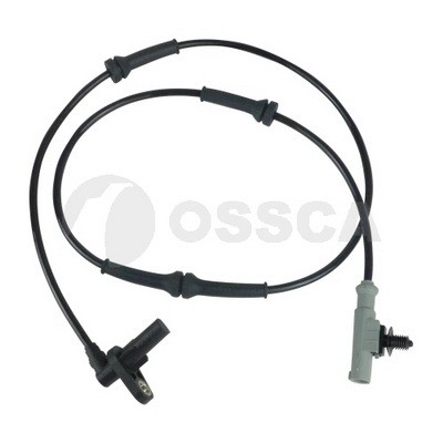 OSSCA 13170 EAN: 6915093131705.
