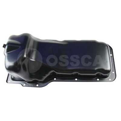 OSSCA 14548 EAN: 6915093145481.