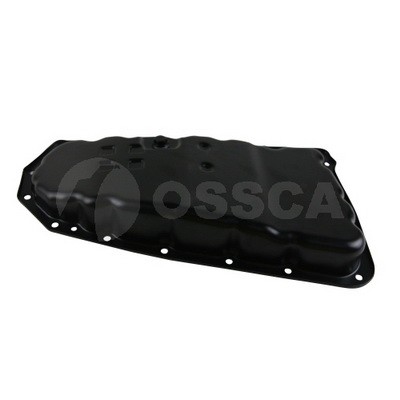OSSCA 14686 EAN: 6915093146860.