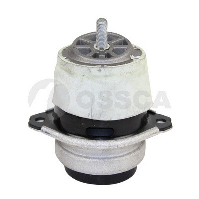 OSSCA 15005 EAN: 6915093150058.