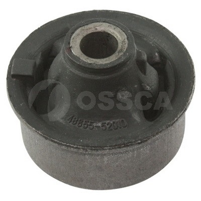 OSSCA 16487 EAN: 6915093164871.