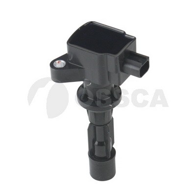 OSSCA 19355 EAN: 6915093193550.