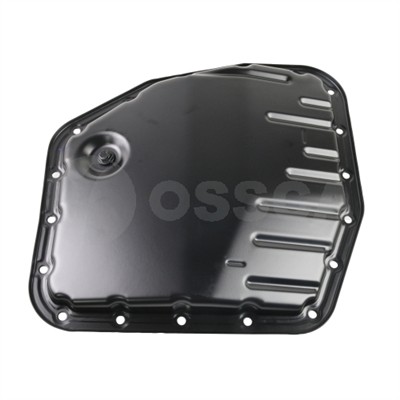 OSSCA 19877 EAN: 6915093198777.