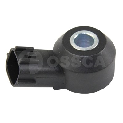 OSSCA 20004 EAN: 6915093200043.