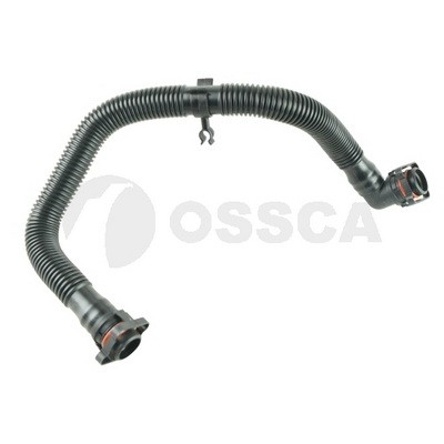 OSSCA 20247 EAN: 6915093202474.