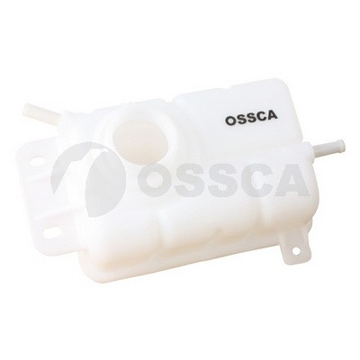 OSSCA 20314 EAN: 6915093203143.