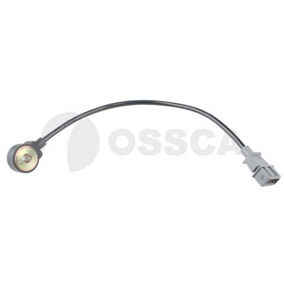 OSSCA 20407 EAN: 6915093204072.