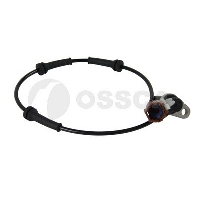 OSSCA 20514 EAN: 6915093205147.