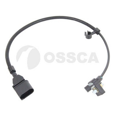 OSSCA 20598 EAN: 6915093205987.