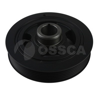 OSSCA 20776 EAN: 6915093207769.