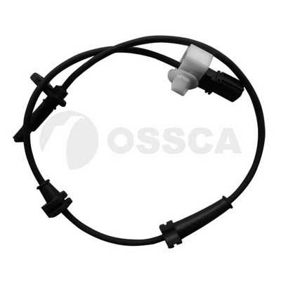 OSSCA 20852 Číslo výrobce: 5S12034. EAN: 6915093208520.