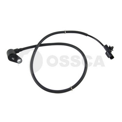 OSSCA 20899 Číslo výrobce: 5S11157. EAN: 6915093208995.