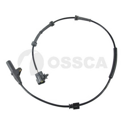 OSSCA 21022 EAN: 6915093210226.