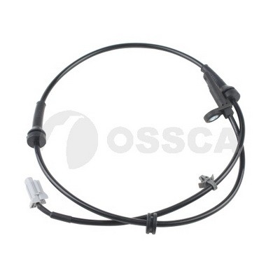 OSSCA 21267 Číslo výrobce: 5S10694. EAN: 6915093212671.