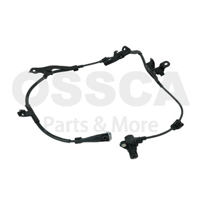 OSSCA 21459 Číslo výrobce: 5S6827. EAN: 6915093214590.