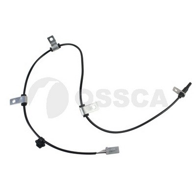 OSSCA 21482 Číslo výrobce: 5S11358. EAN: 6915093214828.