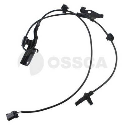 OSSCA 21718 Číslo výrobce: SU10133. EAN: 6915093217188.