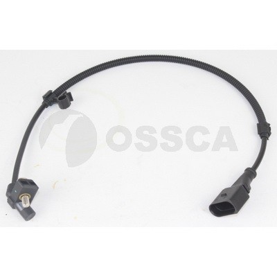 OSSCA 21780 EAN: 6915093217805.