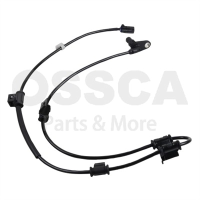 OSSCA 22069 EAN: 6915093220690.