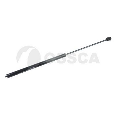 OSSCA 22691 EAN: 6915093226913.