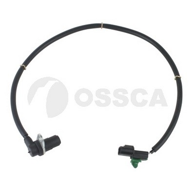 OSSCA 23701 EAN: 6915093237018.