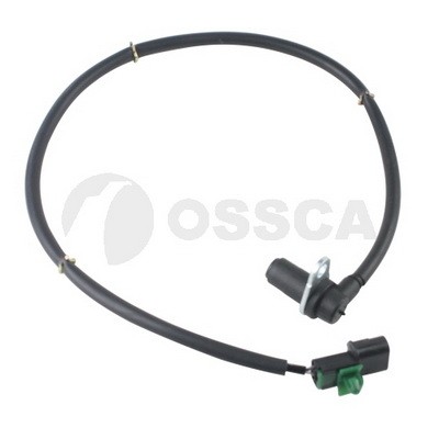 OSSCA 23702 EAN: 6915093237025.