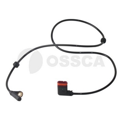 OSSCA 25320 EAN: 6915093253209.