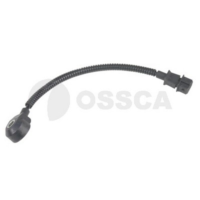 OSSCA 25780 EAN: 6915093257801.