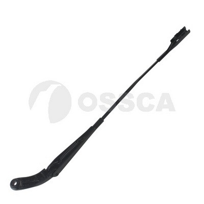 OSSCA 26573 EAN: 6915093265738.