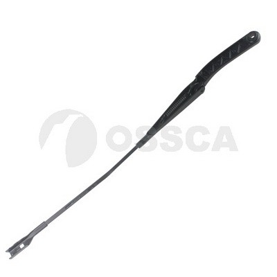 OSSCA 26574 EAN: 6915093265745.