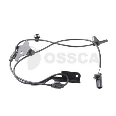OSSCA 27315 EAN: 6915093273153.