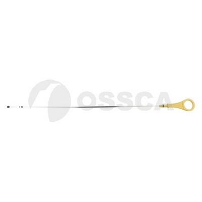OSSCA 28330 EAN: 6915093283305.