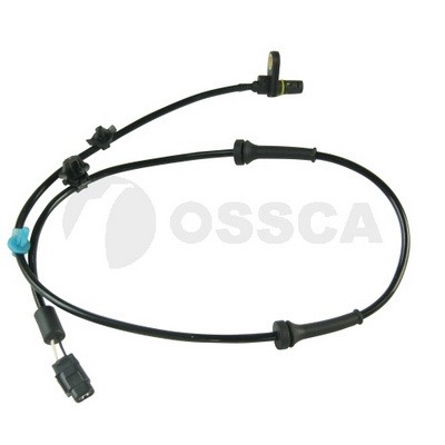 OSSCA 28412 EAN: 6915093284128.