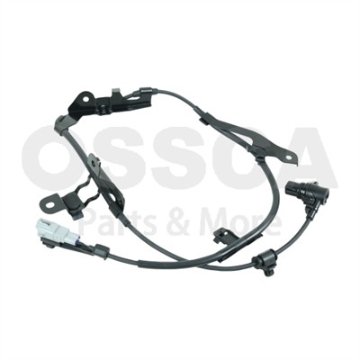 OSSCA 30442 Číslo výrobce: SU8273. EAN: 6915093304420.