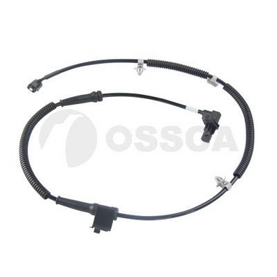 OSSCA 30681 Číslo výrobce: 5S8730. EAN: 6915093306813.