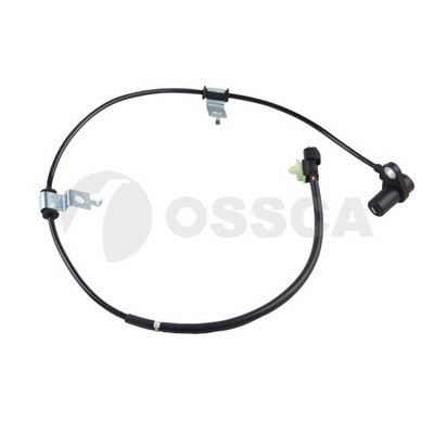 OSSCA 30726 EAN: 6915093307261.