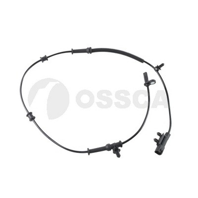 OSSCA 30954 Číslo výrobce: 5S13342. EAN: 6915093309548.