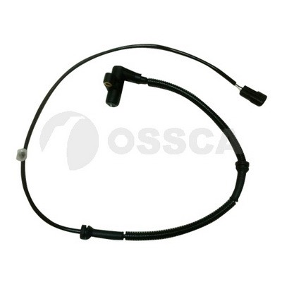 OSSCA 31034 Číslo výrobce: 5S10818. EAN: 6915093310346.