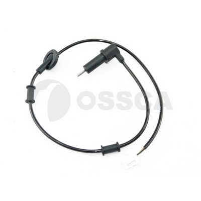 OSSCA 31035 Číslo výrobce: 5S7812. EAN: 6915093310353.
