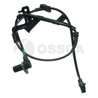 OSSCA 31202 Číslo výrobce: SU9241. EAN: 6915093312029.