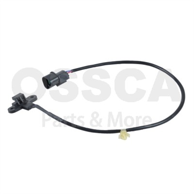 OSSCA 31606 EAN: 6915093316065.