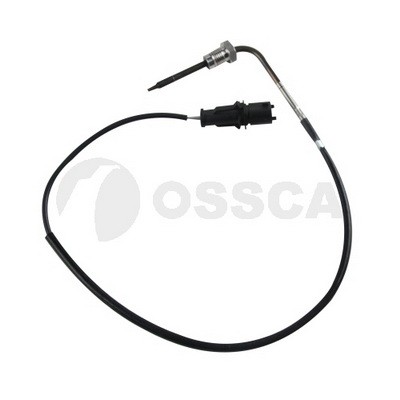 OSSCA 32508 EAN: 6915093325081.