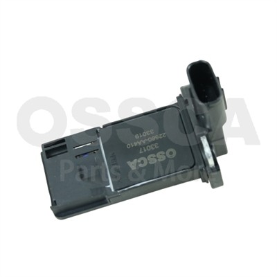 OSSCA 33017 EAN: 6915093330177.