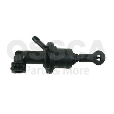 OSSCA 34033 EAN: 6915093340336.