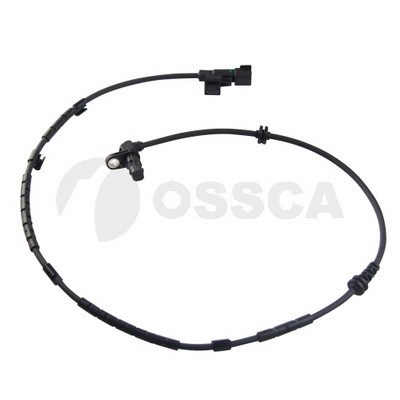 OSSCA 34370 EAN: 6915093343702.