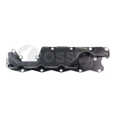 OSSCA 40277 EAN: 6915093402775.